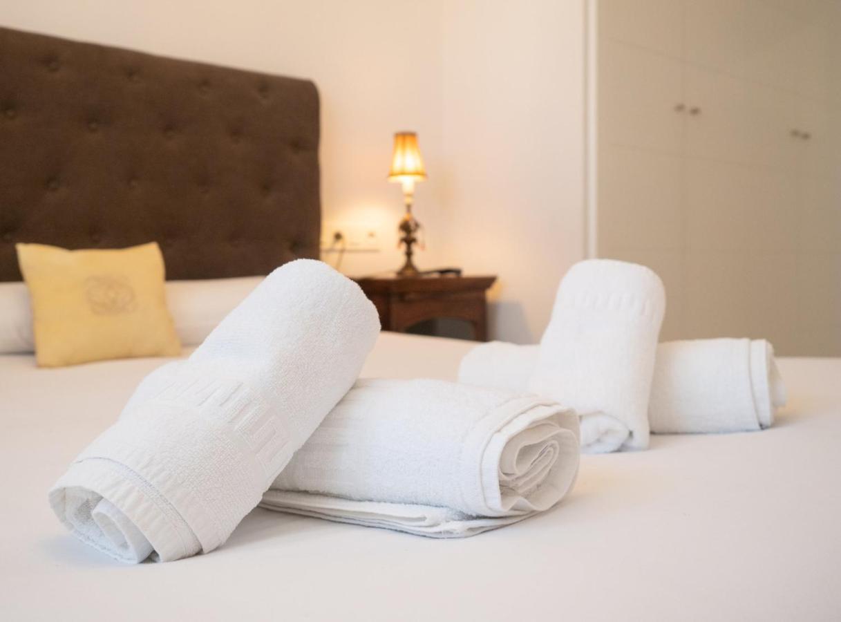 Sibssanlucar Mcvilla - Atico Con Piscina ซันลูการ์เดบาร์ราเมดา ภายนอก รูปภาพ